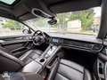 Porsche Panamera 4 S   Voll !!! Schwarz - thumbnail 16