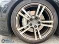 Porsche Panamera 4 S   Voll !!! Schwarz - thumbnail 4