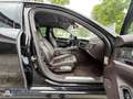 Porsche Panamera 4 S   Voll !!! Schwarz - thumbnail 10