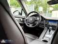 Porsche Panamera 4 S   Voll !!! Schwarz - thumbnail 23