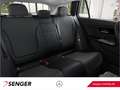 Mercedes-Benz C 220 T d 4M Avantgarde Panorama AHK Standheizg. Silber - thumbnail 10