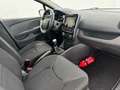 Renault Clio Estate 0.9 TCe Zen/NAVI/CARPLAY/CLIMA/NETTE AUTO/P Noir - thumbnail 11