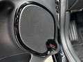 Renault Clio Estate 0.9 TCe Zen/NAVI/CARPLAY/CLIMA/NETTE AUTO/P Noir - thumbnail 18