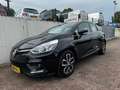 Renault Clio Estate 0.9 TCe Zen/NAVI/CARPLAY/CLIMA/NETTE AUTO/P Noir - thumbnail 3