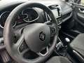Renault Clio Estate 0.9 TCe Zen/NAVI/CARPLAY/CLIMA/NETTE AUTO/P Noir - thumbnail 17
