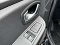 Renault Clio Estate 0.9 TCe Zen/NAVI/CARPLAY/CLIMA/NETTE AUTO/P Noir - thumbnail 19