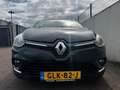 Renault Clio Estate 0.9 TCe Zen/NAVI/CARPLAY/CLIMA/NETTE AUTO/P Noir - thumbnail 10