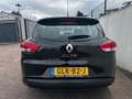 Renault Clio Estate 0.9 TCe Zen/NAVI/CARPLAY/CLIMA/NETTE AUTO/P Noir - thumbnail 6