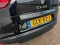 Renault Clio Estate 0.9 TCe Zen/NAVI/CARPLAY/CLIMA/NETTE AUTO/P Noir - thumbnail 20