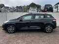 Renault Clio Estate 0.9 TCe Zen/NAVI/CARPLAY/CLIMA/NETTE AUTO/P Noir - thumbnail 4