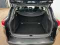 Renault Clio Estate 0.9 TCe Zen/NAVI/CARPLAY/CLIMA/NETTE AUTO/P Noir - thumbnail 22