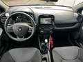 Renault Clio Estate 0.9 TCe Zen/NAVI/CARPLAY/CLIMA/NETTE AUTO/P Noir - thumbnail 16