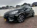 Renault Clio Estate 0.9 TCe Zen/NAVI/CARPLAY/CLIMA/NETTE AUTO/P Noir - thumbnail 2