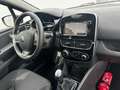Renault Clio Estate 0.9 TCe Zen/NAVI/CARPLAY/CLIMA/NETTE AUTO/P Noir - thumbnail 13