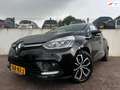 Renault Clio Estate 0.9 TCe Zen/NAVI/CARPLAY/CLIMA/NETTE AUTO/P Noir - thumbnail 1