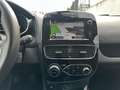 Renault Clio Estate 0.9 TCe Zen/NAVI/CARPLAY/CLIMA/NETTE AUTO/P Noir - thumbnail 15