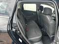 Renault Clio Estate 0.9 TCe Zen/NAVI/CARPLAY/CLIMA/NETTE AUTO/P Noir - thumbnail 12