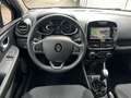 Renault Clio Estate 0.9 TCe Zen/NAVI/CARPLAY/CLIMA/NETTE AUTO/P Noir - thumbnail 14