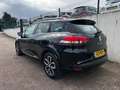 Renault Clio Estate 0.9 TCe Zen/NAVI/CARPLAY/CLIMA/NETTE AUTO/P Noir - thumbnail 5