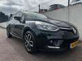 Renault Clio Estate 0.9 TCe Zen/NAVI/CARPLAY/CLIMA/NETTE AUTO/P Noir - thumbnail 9