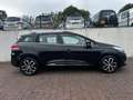 Renault Clio Estate 0.9 TCe Zen/NAVI/CARPLAY/CLIMA/NETTE AUTO/P Noir - thumbnail 8