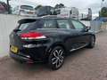 Renault Clio Estate 0.9 TCe Zen/NAVI/CARPLAY/CLIMA/NETTE AUTO/P Noir - thumbnail 7