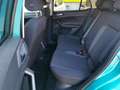 Volkswagen T-Cross 1.0 TSI Advance 81kW Azul - thumbnail 8