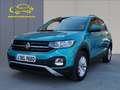 Volkswagen T-Cross 1.0 TSI Advance 81kW Azul - thumbnail 1