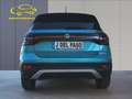 Volkswagen T-Cross 1.0 TSI Advance 81kW Azul - thumbnail 3