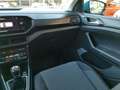 Volkswagen T-Cross 1.0 TSI Advance 81kW Azul - thumbnail 10