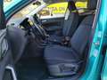 Volkswagen T-Cross 1.0 TSI Advance 81kW Azul - thumbnail 7