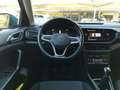 Volkswagen T-Cross 1.0 TSI Advance 81kW Azul - thumbnail 9
