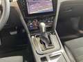 Volkswagen Passat Variant Elegance 2.0 TDI DSG Massagesitze Weiß - thumbnail 9