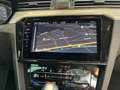 Volkswagen Passat Variant Elegance 2.0 TDI DSG Massagesitze Weiß - thumbnail 13