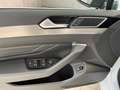 Volkswagen Passat Variant Elegance 2.0 TDI DSG Massagesitze Weiß - thumbnail 16