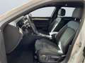 Volkswagen Passat Variant Elegance 2.0 TDI DSG Massagesitze Weiß - thumbnail 7