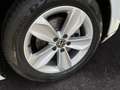 Volkswagen Passat Variant Elegance 2.0 TDI DSG Massagesitze Weiß - thumbnail 15