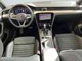 Volkswagen Passat Variant Elegance 2.0 TDI DSG Massagesitze Weiß - thumbnail 8
