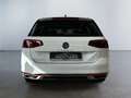 Volkswagen Passat Variant Elegance 2.0 TDI DSG Massagesitze Weiß - thumbnail 5