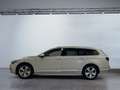 Volkswagen Passat Variant Elegance 2.0 TDI DSG Massagesitze Weiß - thumbnail 3