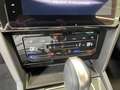 Volkswagen Passat Variant Elegance 2.0 TDI DSG Massagesitze Weiß - thumbnail 19