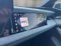 Audi Sonstige performance Schwarz - thumbnail 16