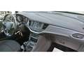 Opel Astra 1.4i Turbo 125 Enjoy Gris - thumbnail 12