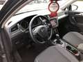 Volkswagen Tiguan 2.0 TSI DSG Comfortline 4Motion*Standheiz Gris - thumbnail 12