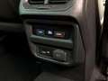 Volkswagen Tiguan 2.0 TSI DSG Comfortline 4Motion*Standheiz Grau - thumbnail 15