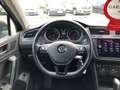 Volkswagen Tiguan 2.0 TSI DSG Comfortline 4Motion*Standheiz Gris - thumbnail 18