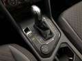 Volkswagen Tiguan 2.0 TSI DSG Comfortline 4Motion*Standheiz Grau - thumbnail 23