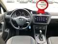 Volkswagen Tiguan 2.0 TSI DSG Comfortline 4Motion*Standheiz Grau - thumbnail 17