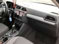 Volkswagen Tiguan 2.0 TSI DSG Comfortline 4Motion*Standheiz Grau - thumbnail 16