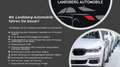 Volkswagen Tiguan 2.0 TSI DSG Comfortline 4Motion*Standheiz Gris - thumbnail 4